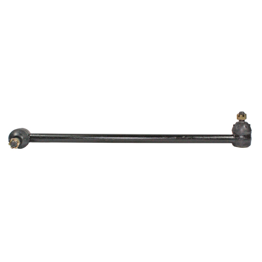 MS-MRDS-1066 — Barra Central de Dirección Master Ride MRDS-1066