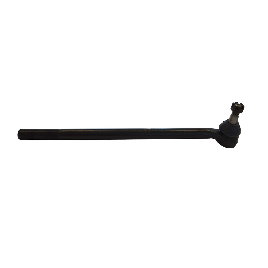 Terminal de Dirección Master Ride MRDS-1072