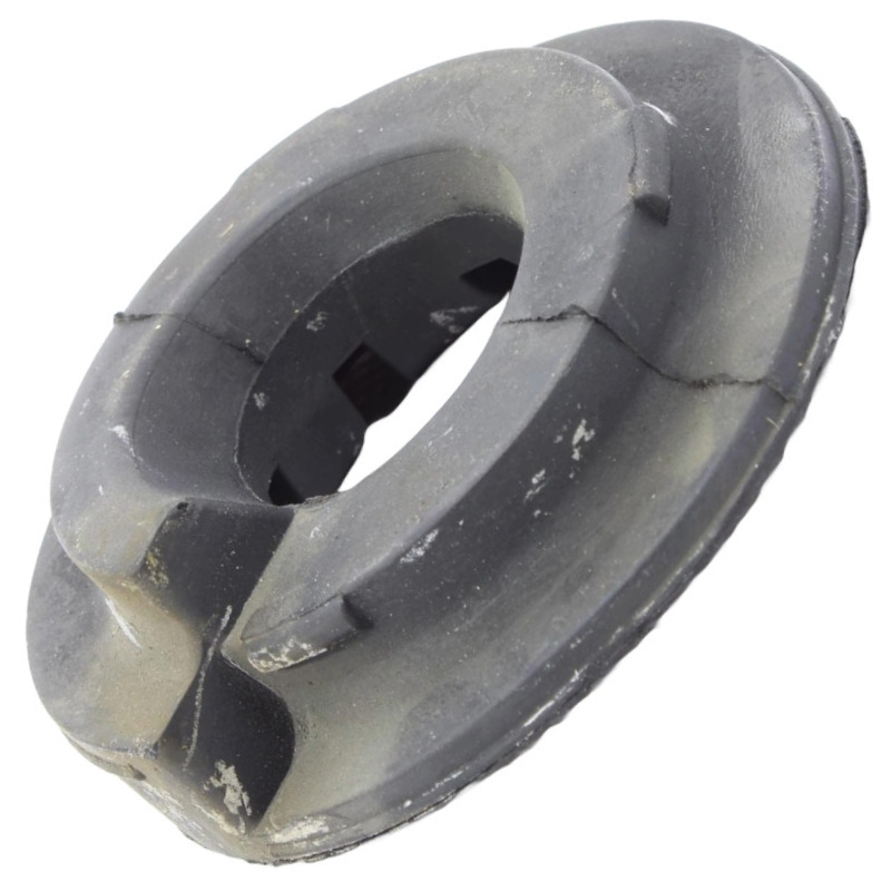 BASE DE AMORTIGUADOR TRASERO DERECHO NISSAN APRIO L4 1.6L 2008-2010