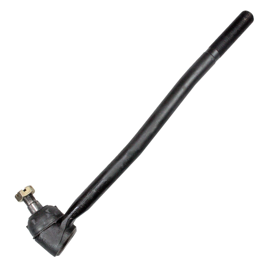 Terminal de Dirección Master Ride MRDS-1141