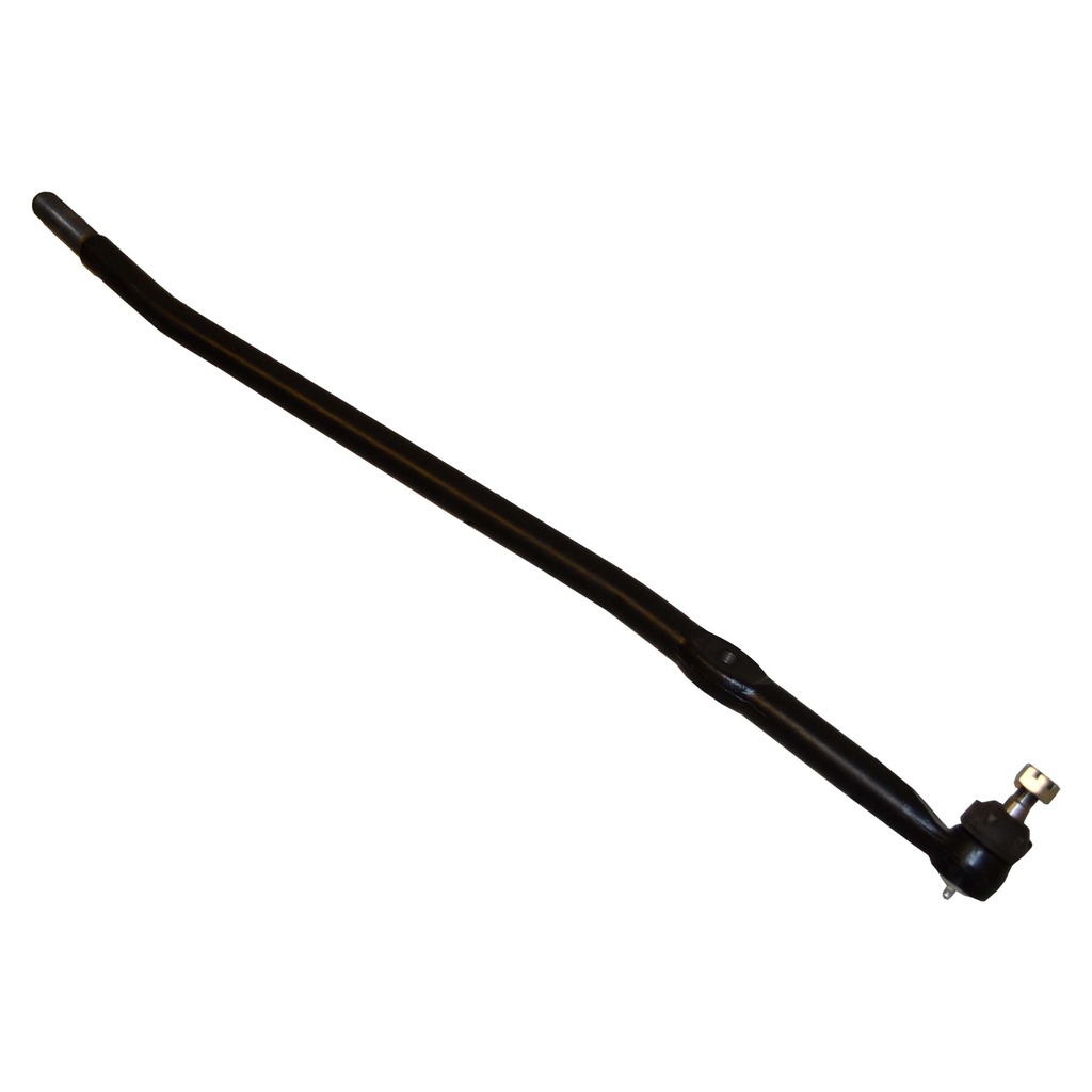 Terminal de Dirección Master Ride MRDS-1175