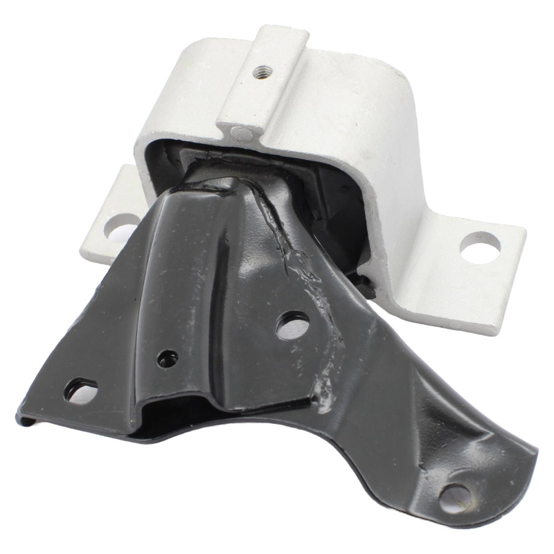 SOPORTE DE MOTOR DERECHO NISSAN APRIO L4 1.6L 2009-2010