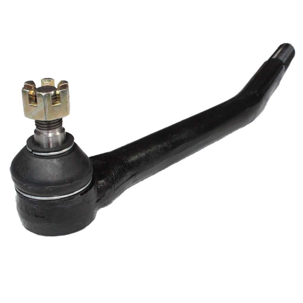 Terminal de Dirección Master Ride MRDS-1226