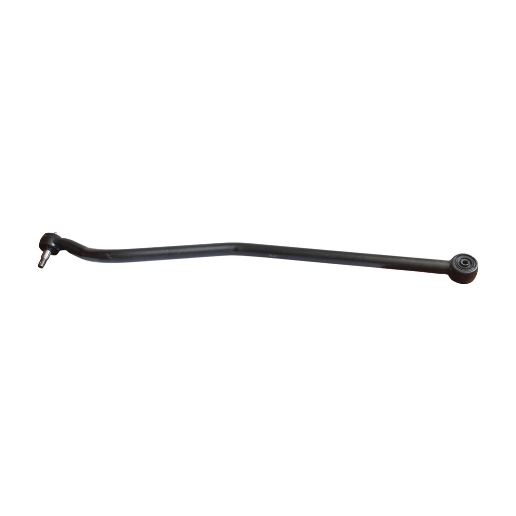 Varilla Master Ride MRDS-1235