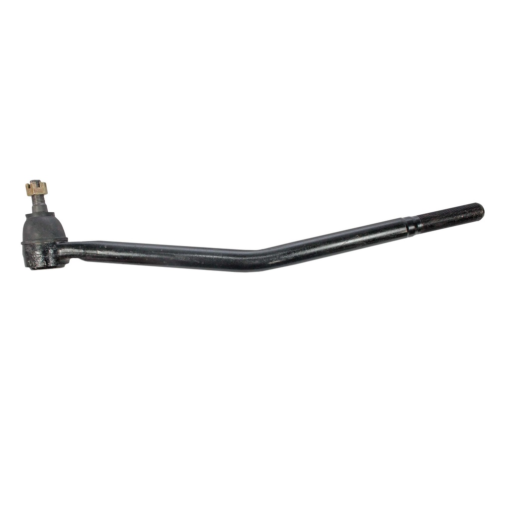 Terminal de Dirección Master Ride MRDS-1288