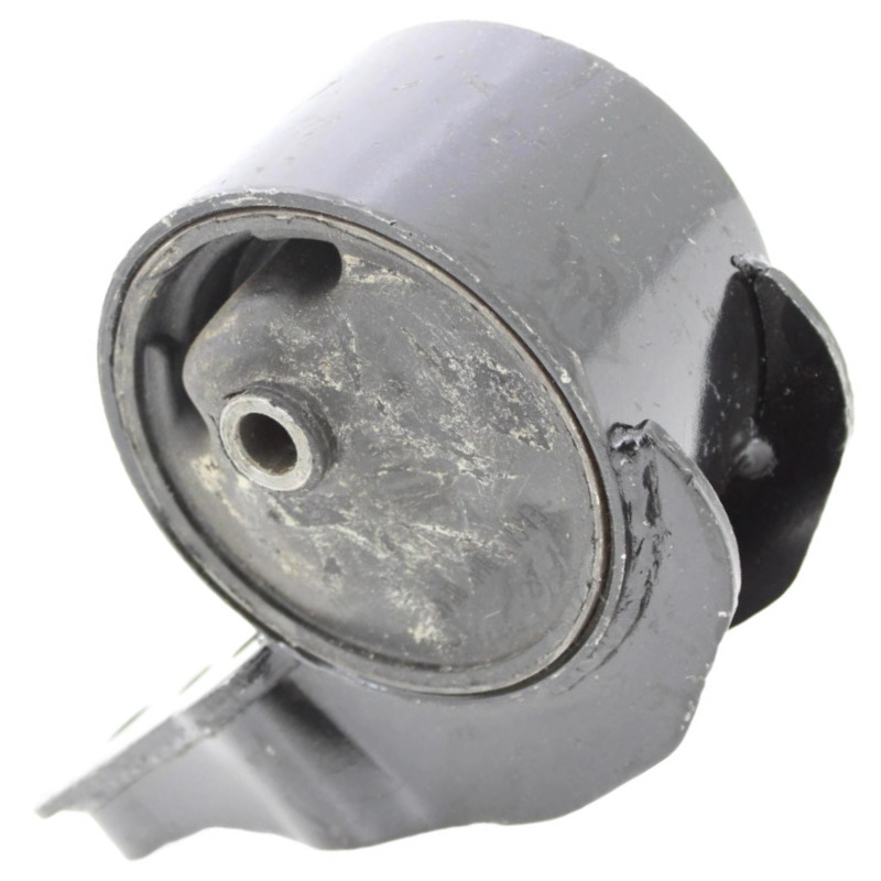 SOPORTE DE MOTOR FRONTAL DERECHO NISSAN APRIO L4 2.4L 1990-1995
