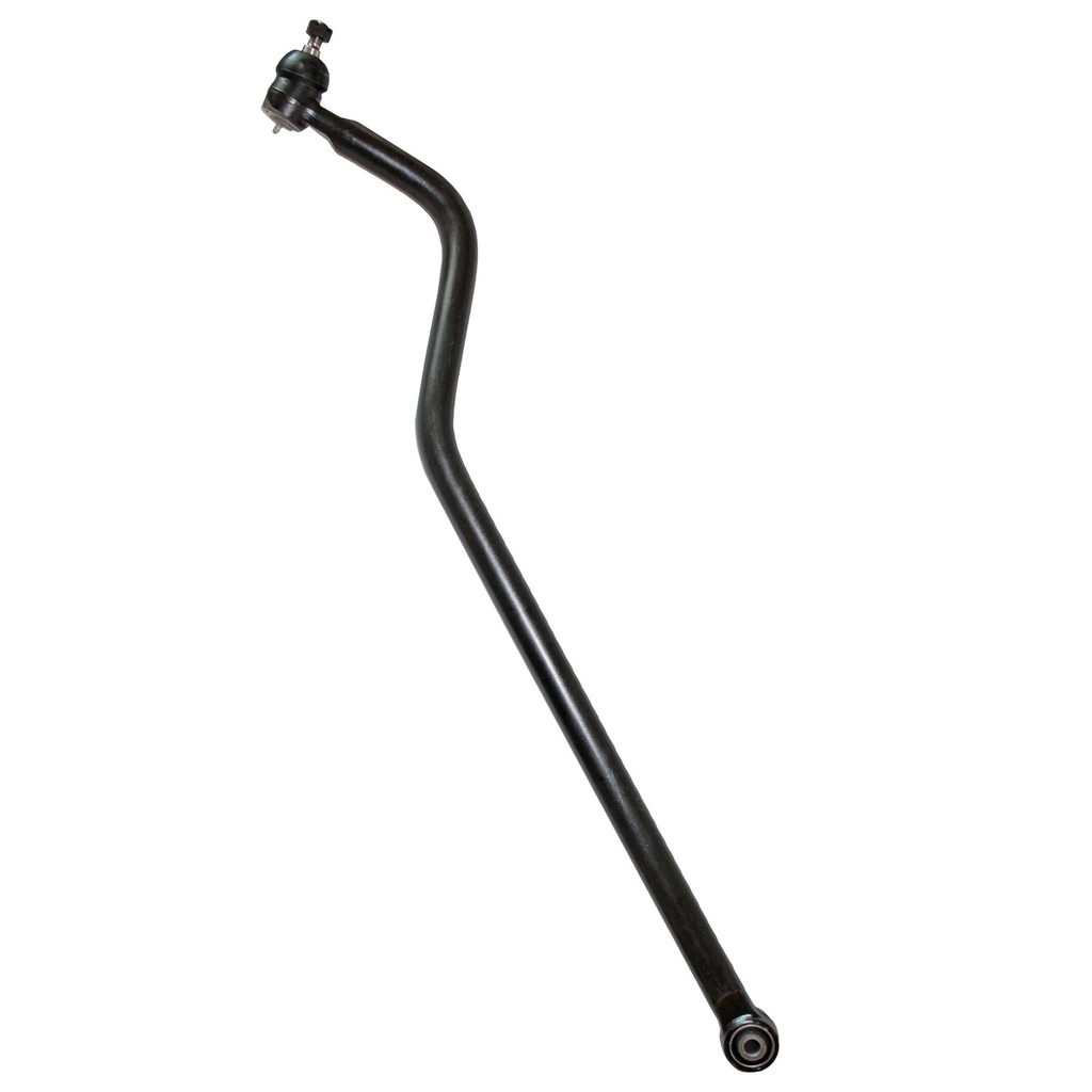 Barra Tensora Master Ride MRDS-1413