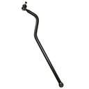 Barra Tensora Master Ride MRDS-1413