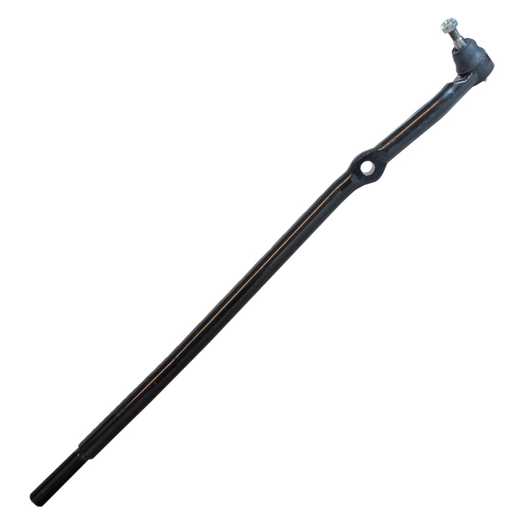 Terminal de Dirección Master Ride MRDS-1460
