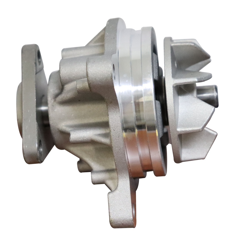 CA-BA1279 — Bomba de Agua CAUPLAS BA1279