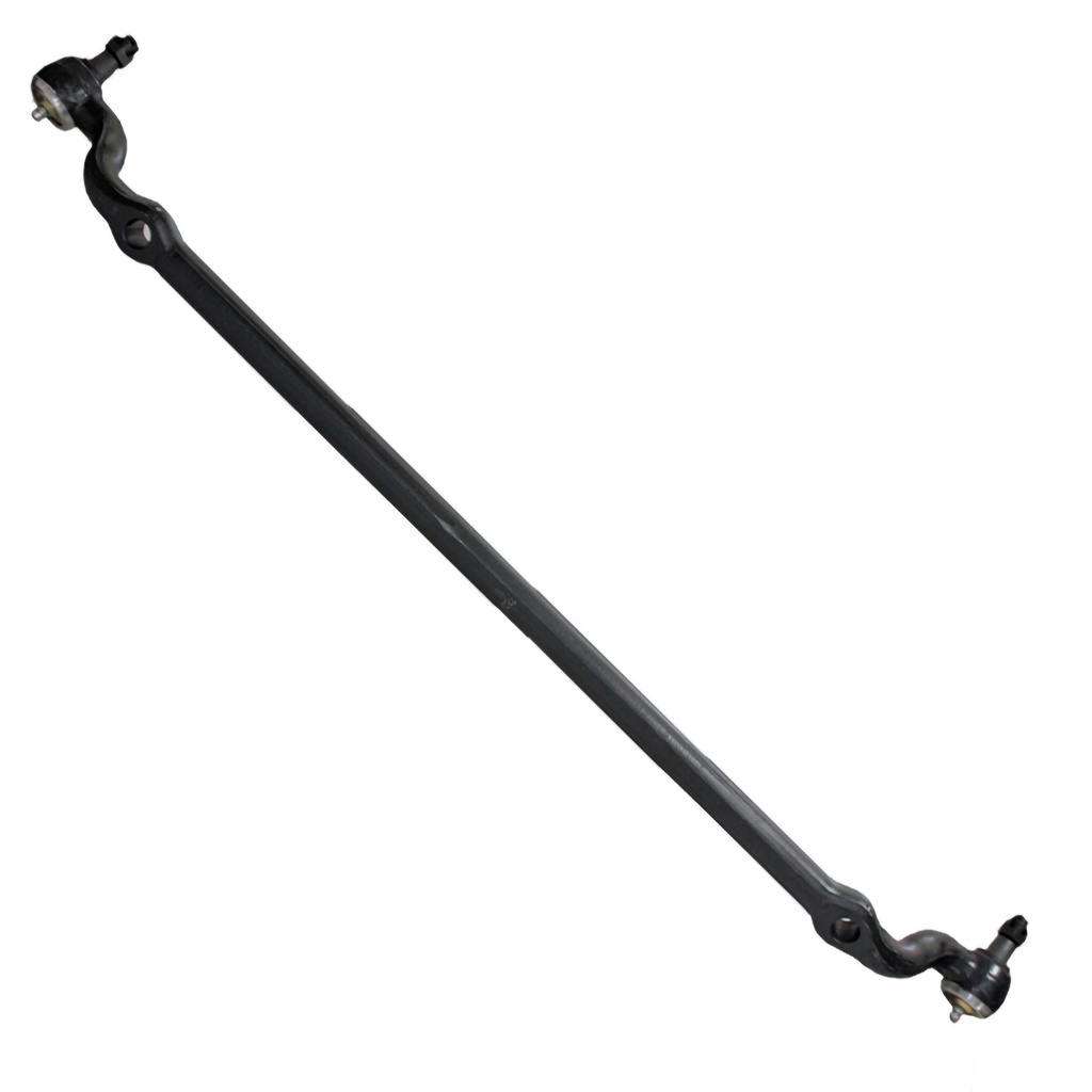 Barra Central de Dirección Master Ride MRDS-804-A