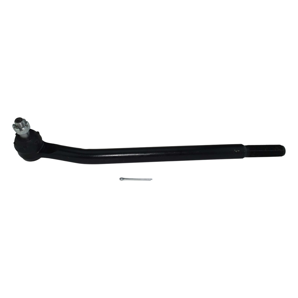 Terminal de Dirección Master Ride MRDS-806