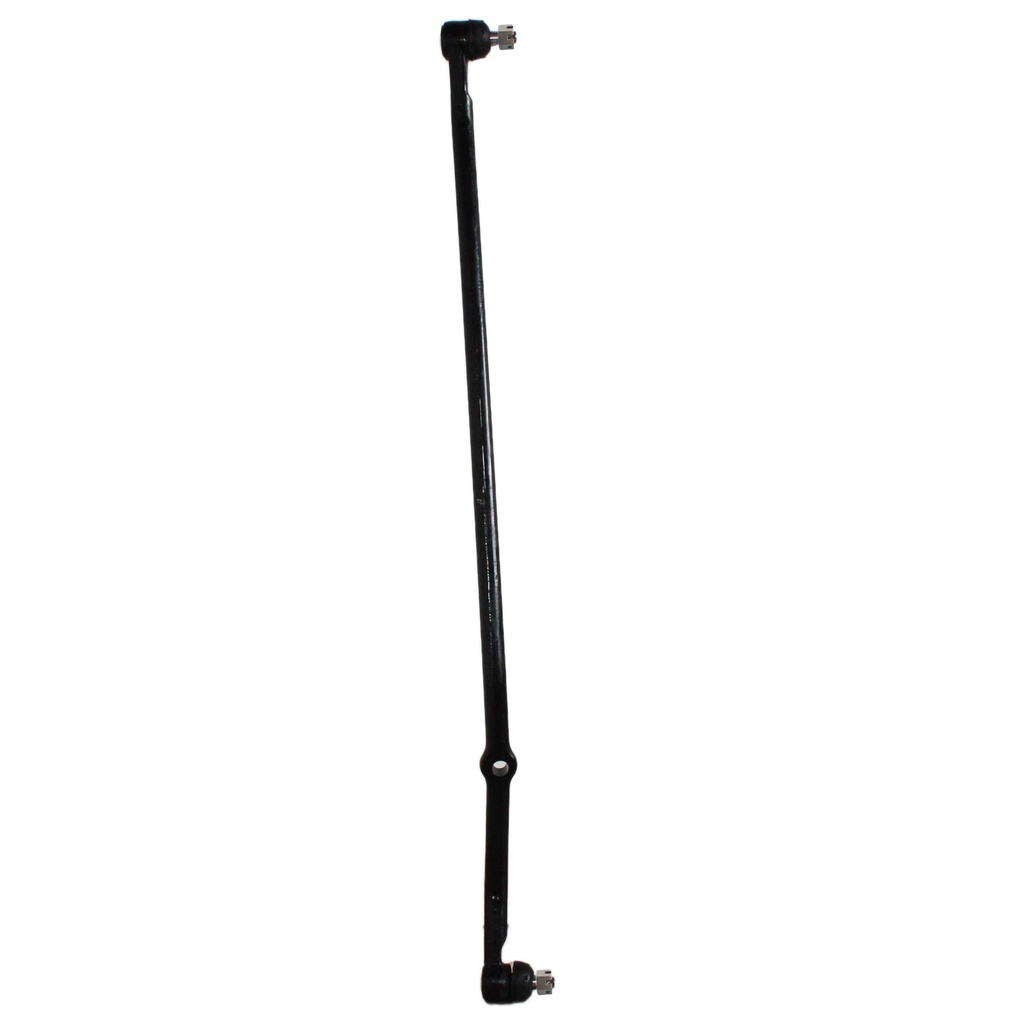 Barra Central de Dirección Master Ride MRDS-807-A