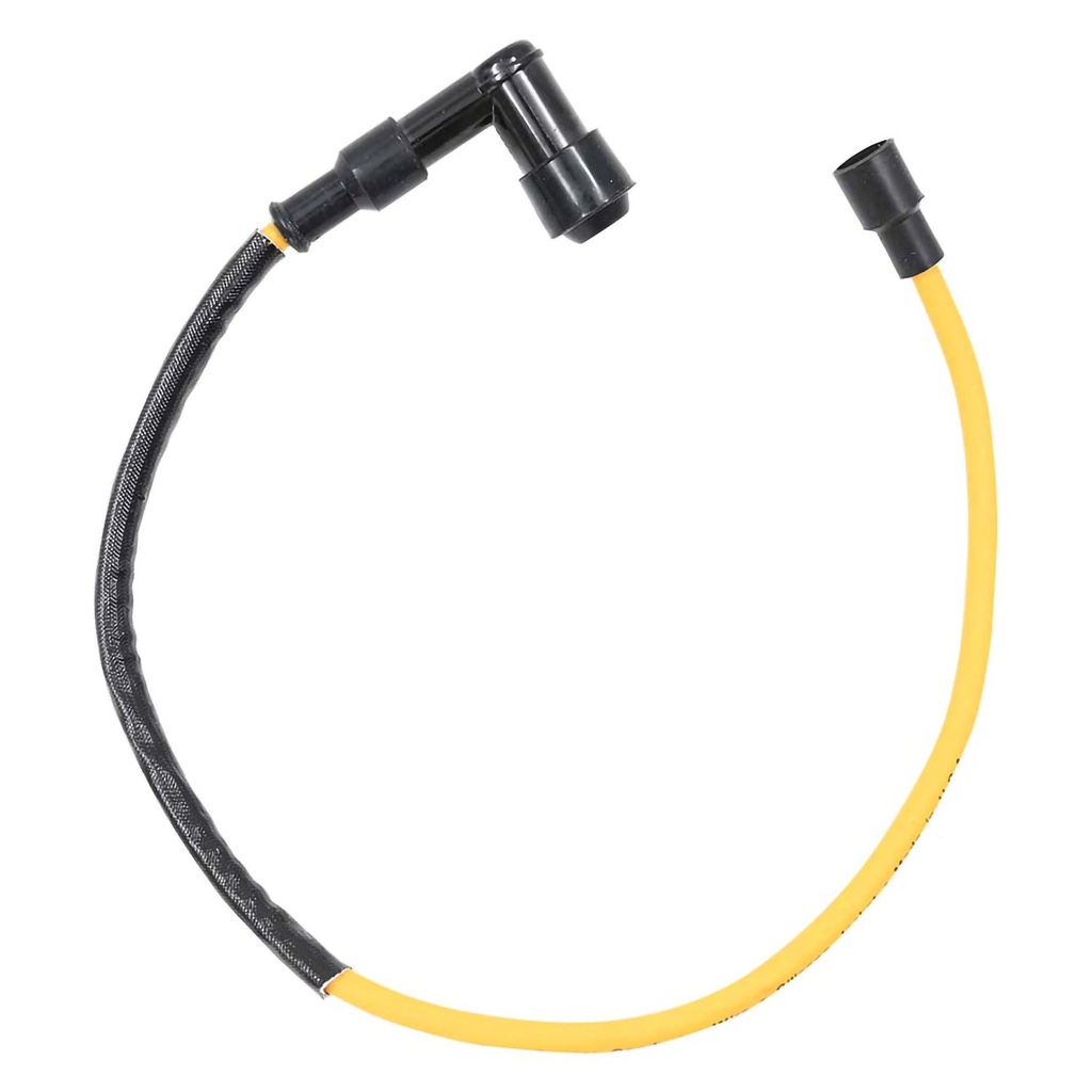 Cable De Bujias Para Motocicleta KEM KC9050