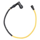 Cable De Bujias Para Motocicleta KEM KC9050