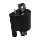 Bobina Alta Energia Para Motocicleta KEM ICM-11