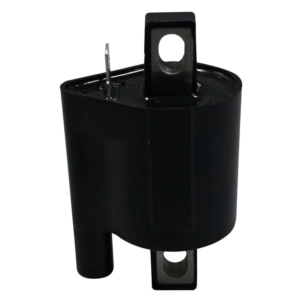 KM-ICM-61 — Bobina Alta Energia Para Motocicleta KEM ICM-61