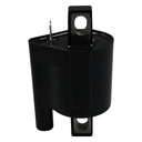 Bobina Alta Energia Para Motocicleta KEM ICM-61