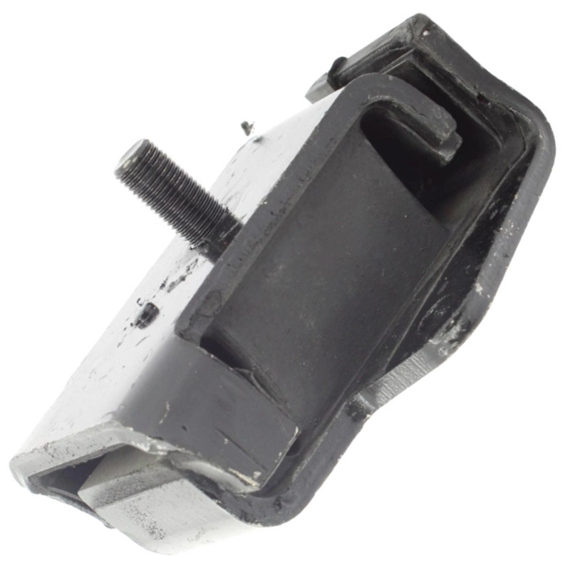 SOPORTE DE MOTOR FRONTAL DERECHO NISSAN CABSTAR L4 2.5L 2008-2016