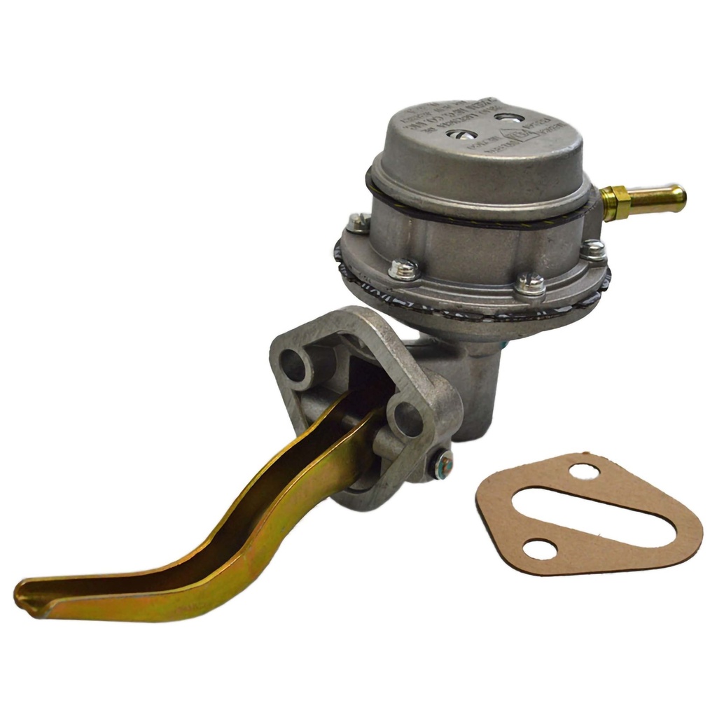 MG-3267 — Bomba Mecánica de Gasolina Mag-Plus 3267