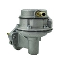 Bomba Mecánica de Gasolina Mag-Plus 3996X
