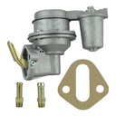 Bomba Mecánica de Gasolina Mag-Plus 4218