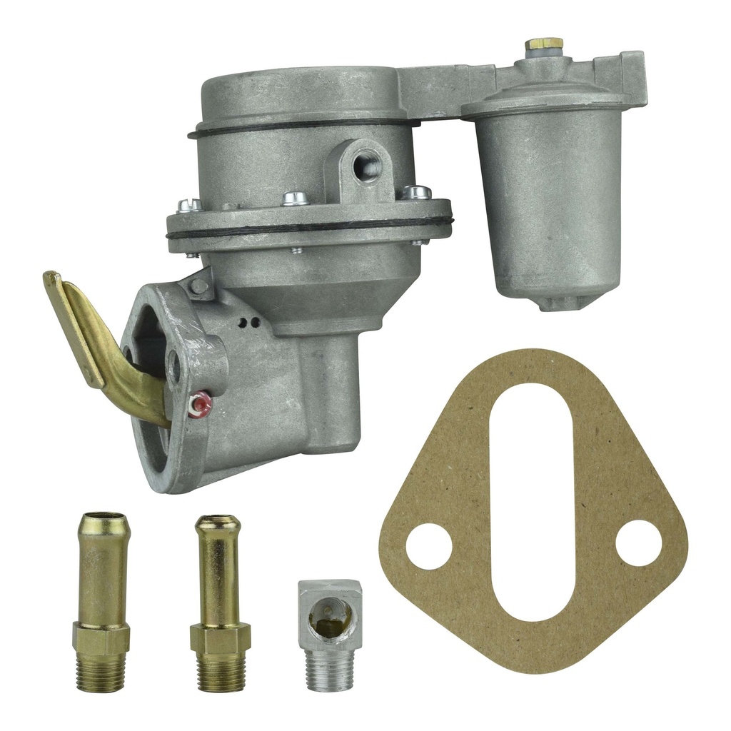 Bomba Mecánica de Gasolina Mag-Plus 4219