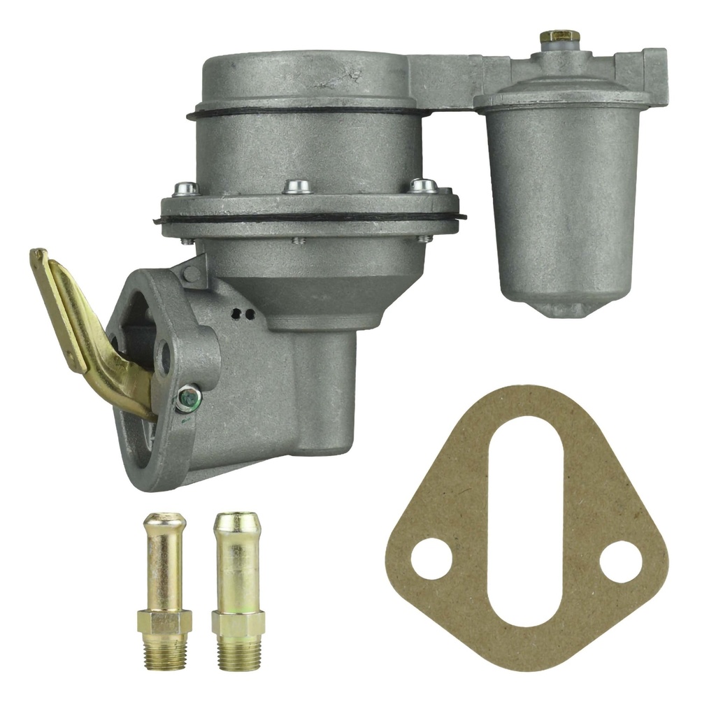Bomba Mecánica de Gasolina Mag-Plus 4220