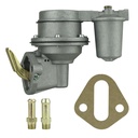 Bomba Mecánica de Gasolina Mag-Plus 4220