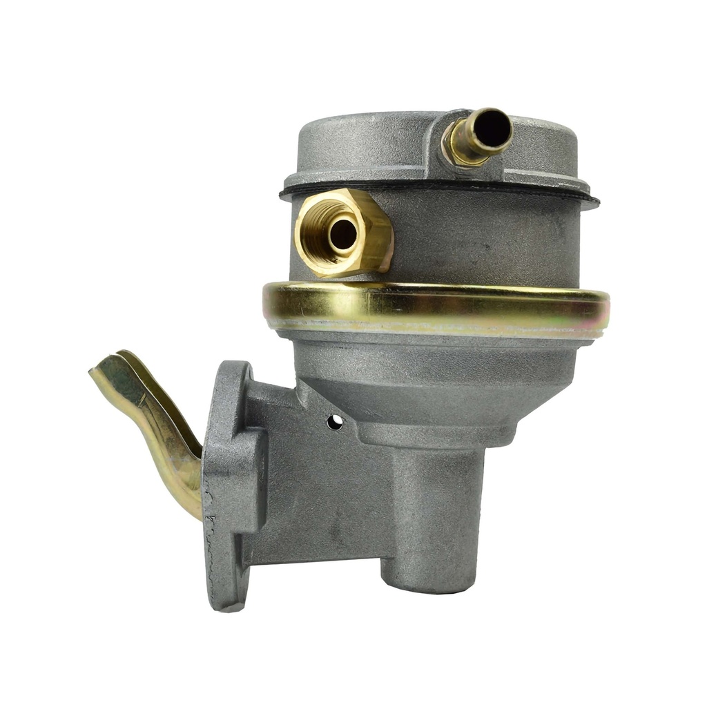 Bomba Mecanica De Gasolina Mag-Plus 4564