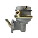 Bomba Mecanica De Gasolina Mag-Plus 4564