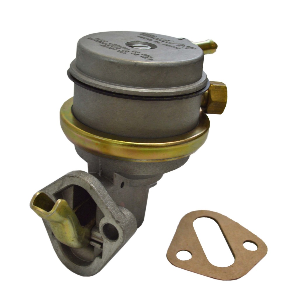 Bomba Mecanica De Gasolina Mag-Plus 4565