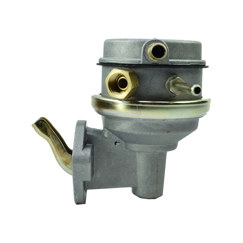 Bomba Mecanica De Gasolina Mag-Plus 4566