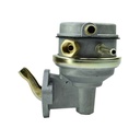 Bomba Mecanica De Gasolina Mag-Plus 4566