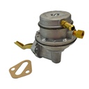 Bomba Mecanica De Gasolina Mag-Plus 6833