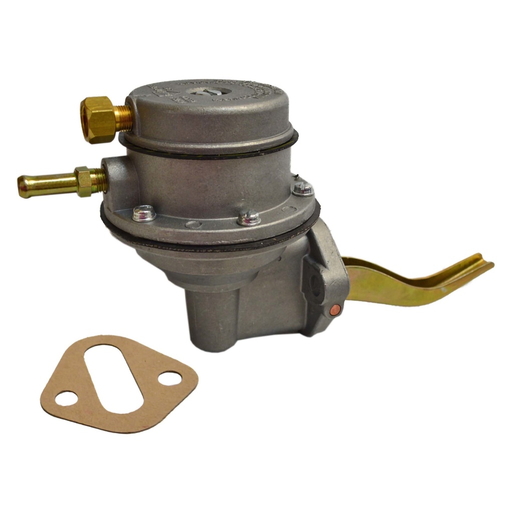 MG-6849 — Bomba Mecánica de Gasolina Mag-Plus 6849