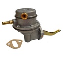 Bomba Mecánica de Gasolina Mag-Plus 6850