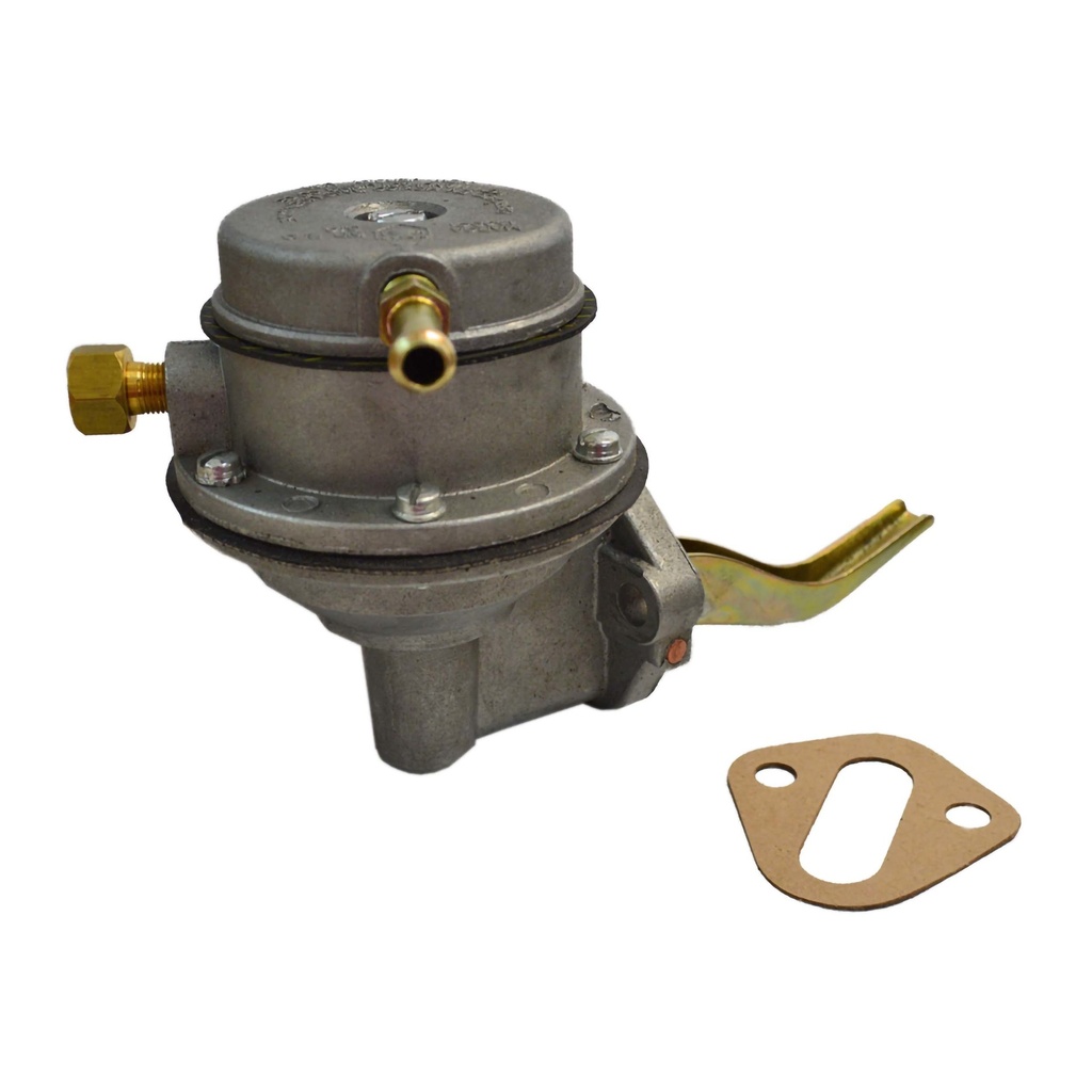 MG-6851 — Bomba Mecánica de Gasolina Mag-Plus 6851