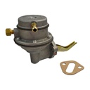 Bomba Mecánica de Gasolina Mag-Plus 6851