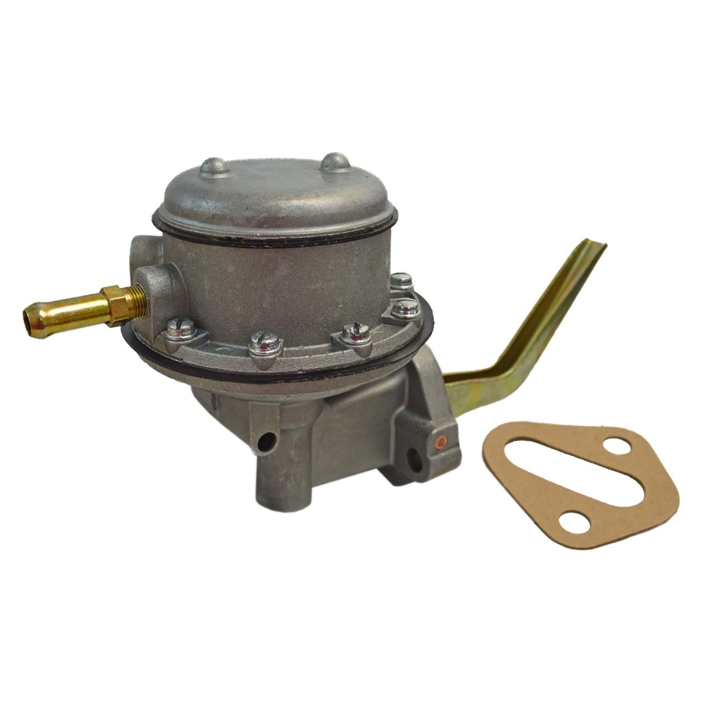 MG-6860 — Bomba Mecanica De Gasolina Mag-Plus 6860