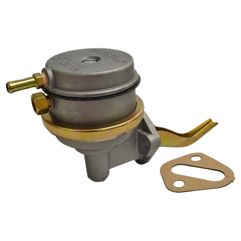 Bomba Mecánica de Gasolina Mag-Plus 6861