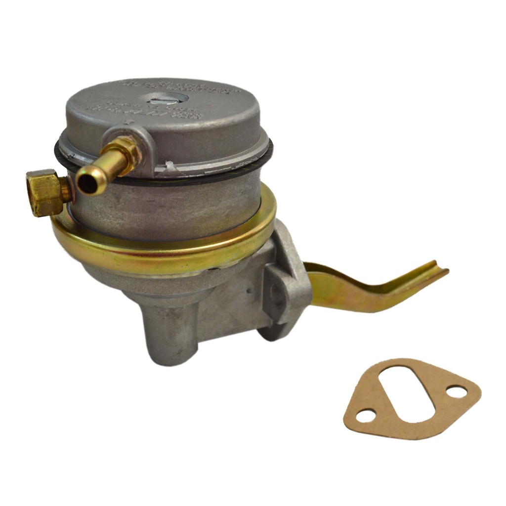 MG-6862 — Bomba Mecánica de Gasolina Mag-Plus 6862