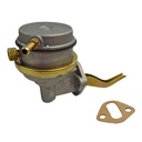 Bomba Mecánica de Gasolina Mag-Plus 6862