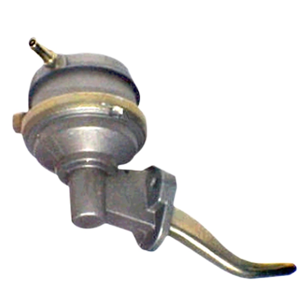 Bomba Mecánica de Gasolina Mag-Plus 6863