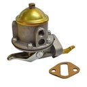Bomba Mecanica De Gasolina Mag-Plus 7450