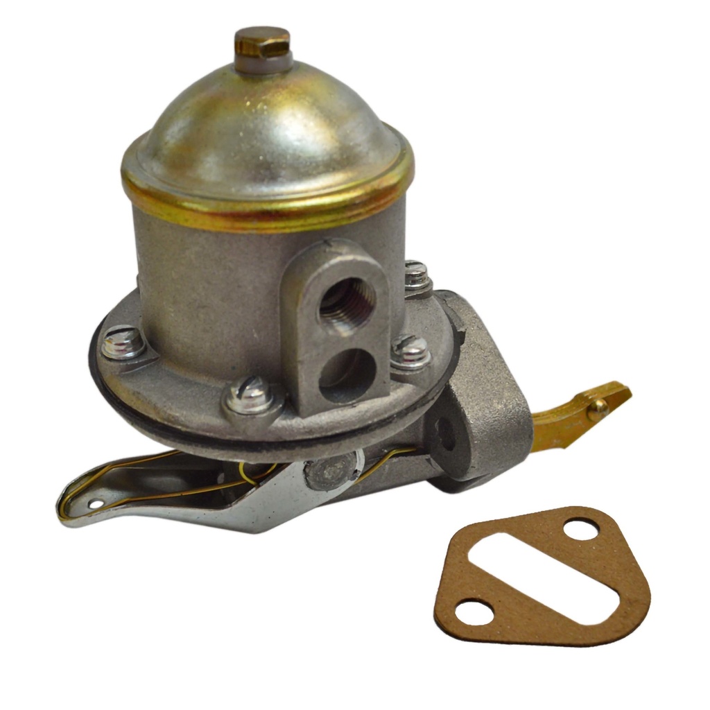 MG-7451 — Bomba Mecanica De Gasolina Mag-Plus 7451