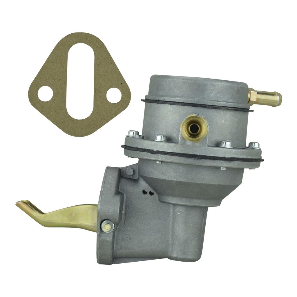 Bomba Mecánica de Gasolina Mag-Plus 41177