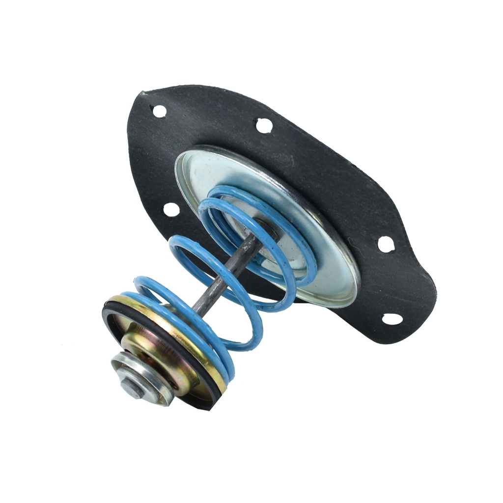 Repuesto Para Bomba De Gasolina Mag-Plus CK-300