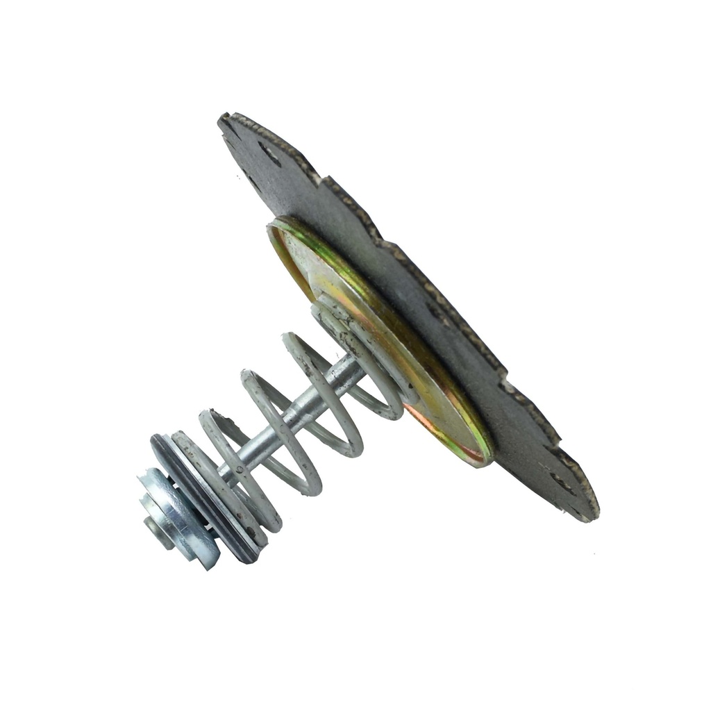 Repuesto Para Bomba De Gasolina Mag-Plus CK-302