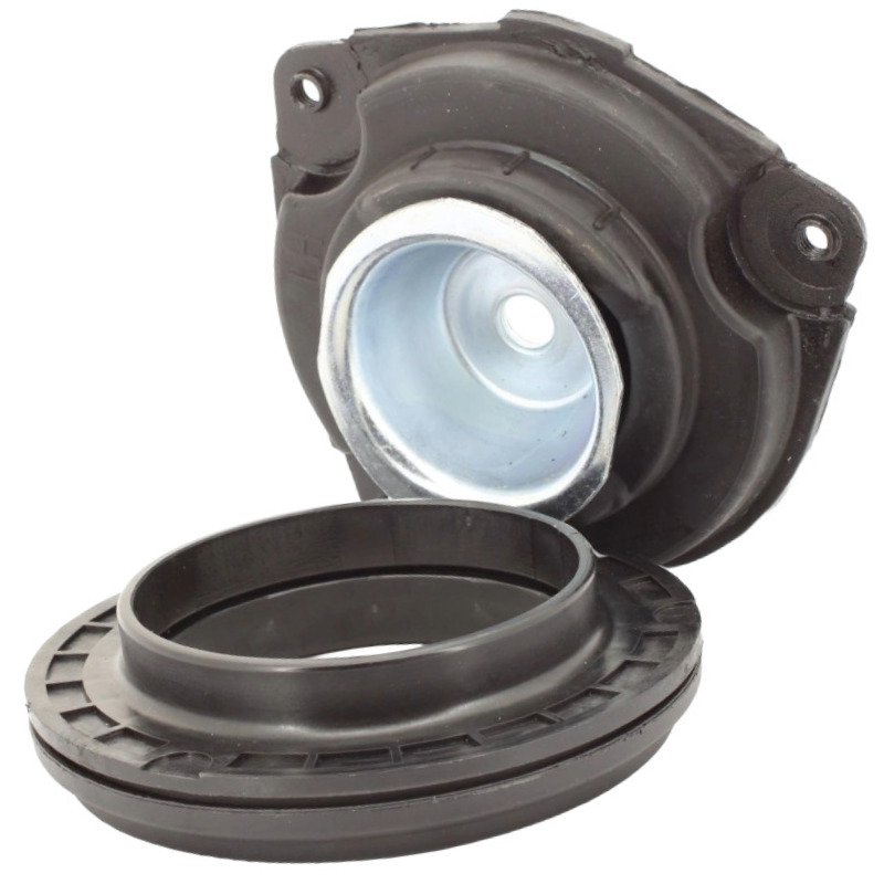 EA-5321 — BASE DE AMORTIGUADOR DELANTERO IZQUIERDO NISSAN CUBE L4 1.8L 2009-2014